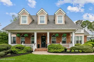 16 Pine St, Toms River Township, NJ 08753 - Photo 1