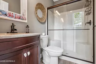 16 Pine St, Toms River Township, NJ 08753 - Photo 8