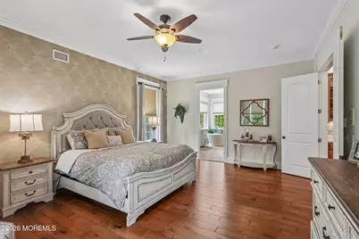 16 Pine Street, Toms River Township, NJ 08753 - Photo 18