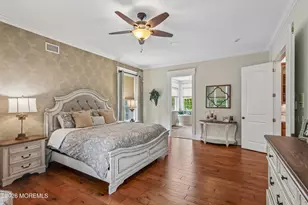 16 Pine St, Toms River Township, NJ 08753 - Photo 18