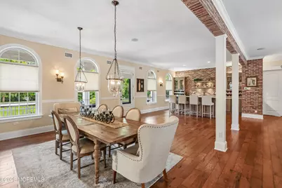 16 Pine Street, Toms River Township, NJ 08753 - Photo 12