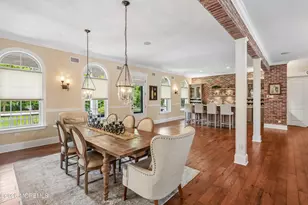 16 Pine St, Toms River Township, NJ 08753 - Photo 12