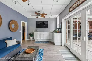 16 Pine St, Toms River Township, NJ 08753 - Photo 6