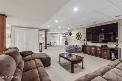 16 Pine Street, Toms River Township, NJ 08753 - Photo 22