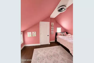 310 1st Street, Keyport, NJ 07735 - Photo 12
