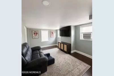 310 1st Street, Keyport, NJ 07735 - Photo 10