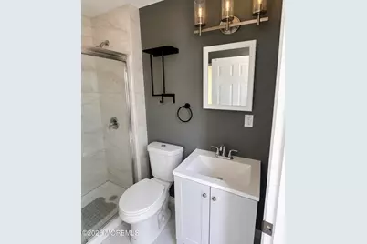 310 1st Street, Keyport, NJ 07735 - Photo 2
