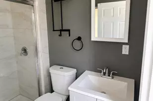 310 1st St, Keyport, NJ 07735 - Photo 2