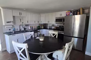 310 1st St, Keyport, NJ 07735 - Photo 4