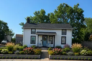 310 1st St, Keyport, NJ 07735 - Photo 1