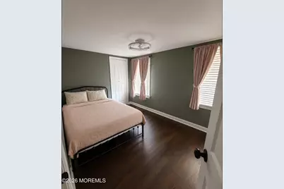 310 1st Street, Keyport, NJ 07735 - Photo 8