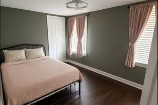 310 1st St, Keyport, NJ 07735 - Photo 8