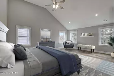 838 Naryshkin Way, Toms River Township, NJ 08753 - Photo 6