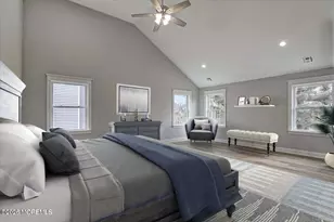 838 NARYSHKIN Wy, Toms River Township, NJ 08753 - Photo 6