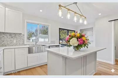 555 Cedar Avenue, West Long Branch, NJ 07764 - Photo 4