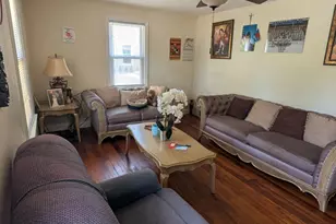 54 Clinton Ave, Eatontown, NJ 07724 - Photo 2