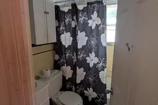 54 Clinton Ave, Eatontown, NJ 07724 - Photo 6