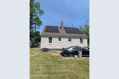 54 Clinton Avenue, Eatontown, NJ 07724 - Photo 10