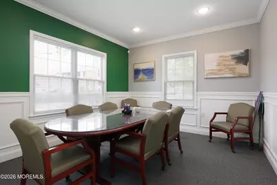 12 Robbins Parkway, Toms River Township, NJ 08753 - Photo 8