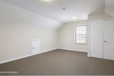 12 Robbins Parkway, Toms River Township, NJ 08753 - Photo 18