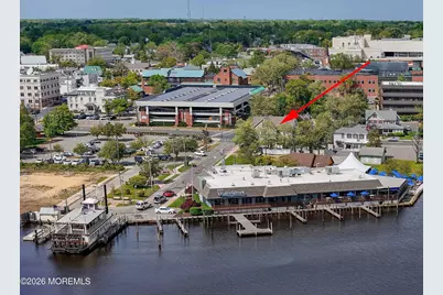 12 Robbins Parkway, Toms River Township, NJ 08753 - Photo 24