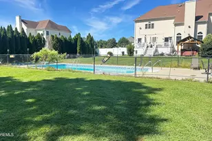 21 Wilson Blvd, Jackson, NJ 08527 - Photo 74