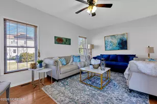 21 Wilson Blvd, Jackson, NJ 08527 - Photo 18