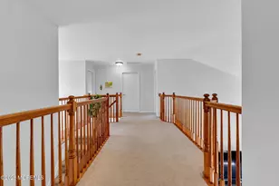 21 Wilson Blvd, Jackson, NJ 08527 - Photo 34
