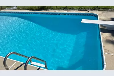 21 Wilson Boulevard, Jackson, NJ 08527 - Photo 68
