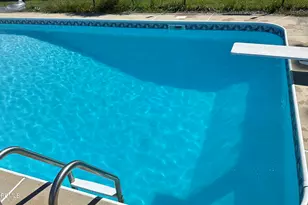 21 Wilson Blvd, Jackson, NJ 08527 - Photo 68