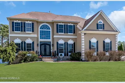 21 Wilson Boulevard, Jackson, NJ 08527 - Photo 2