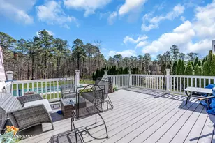21 Wilson Blvd, Jackson, NJ 08527 - Photo 64