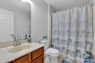 21 Wilson Boulevard, Jackson, NJ 08527 - Photo 48