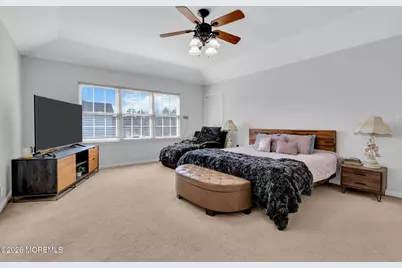 21 Wilson Boulevard, Jackson, NJ 08527 - Photo 36