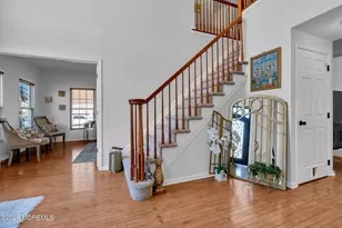 21 Wilson Blvd, Jackson, NJ 08527 - Photo 12