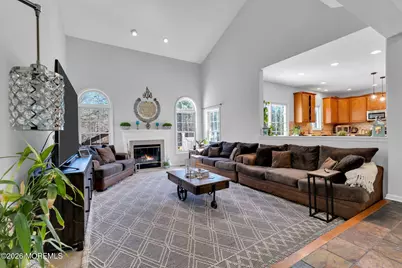 21 Wilson Boulevard, Jackson, NJ 08527 - Photo 20