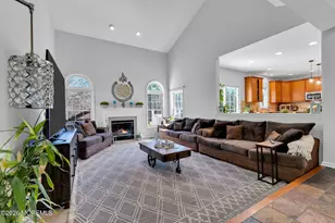 21 Wilson Blvd, Jackson, NJ 08527 - Photo 20