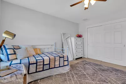 21 Wilson Boulevard, Jackson, NJ 08527 - Photo 44