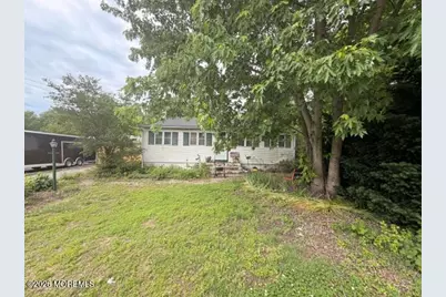 204 Archertown Road, New Egypt, NJ 08533 - Photo 2