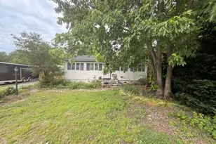 204 Archertown Rd, New Egypt, NJ 08533 - Photo 2