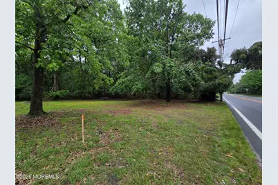 194 Mill Creek Road, Berkeley, NJ 08721 - Photo 4