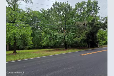 194 Mill Creek Road, Berkeley, NJ 08721 - Photo 2