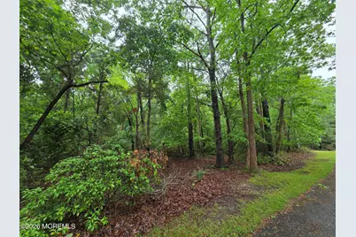 194 Mill Creek Road, Berkeley, NJ 08721 - Photo 8