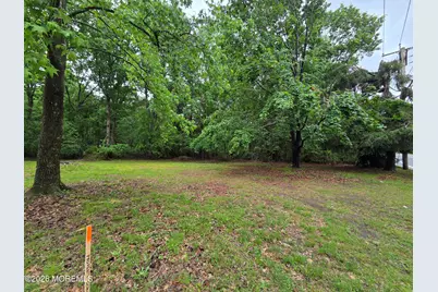 194 Mill Creek Road, Berkeley, NJ 08721 - Photo 10