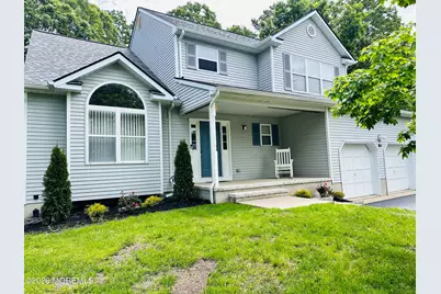 974 Ridge Road, Brick, NJ 08724 - Photo 2
