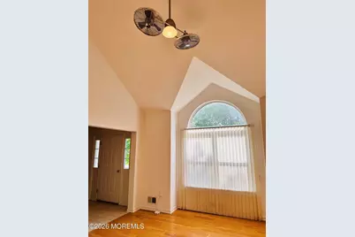 974 Ridge Road, Brick, NJ 08724 - Photo 12