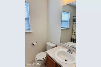 974 Ridge Road, Brick, NJ 08724 - Photo 42