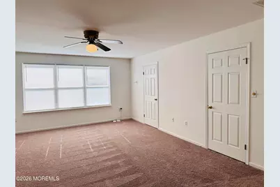 974 Ridge Road, Brick, NJ 08724 - Photo 34