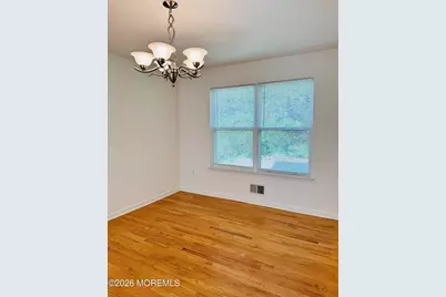 974 Ridge Road, Brick, NJ 08724 - Photo 18
