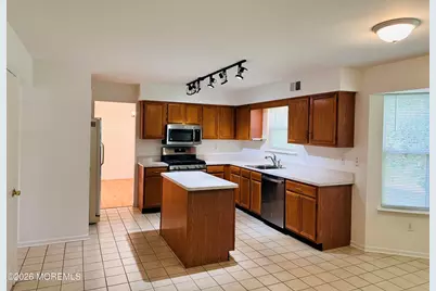 974 Ridge Road, Brick, NJ 08724 - Photo 20